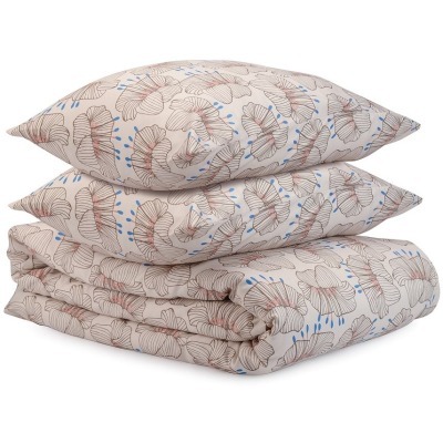 Комплект постельного белья ...