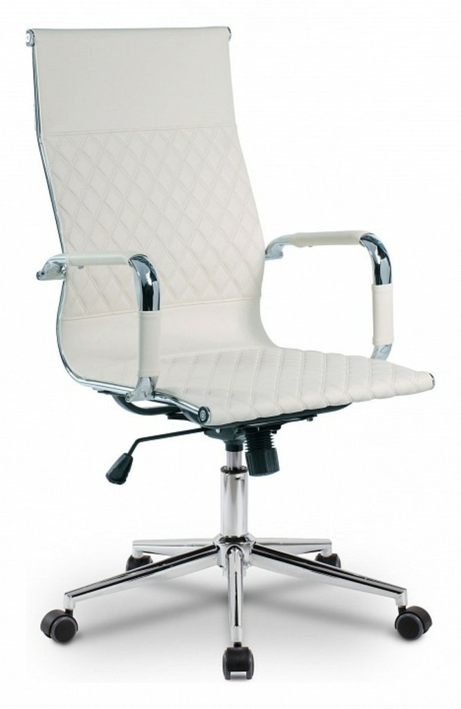 Фото Кресло компьютерное Riva Chair 6016-1S RIV_UCH-00000779 - интернет-магазин МегаТерем в Москве