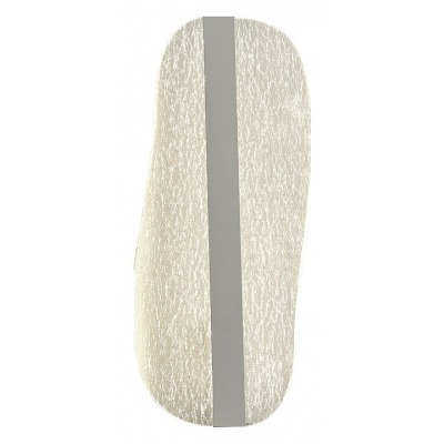 Накладной светильник Mantra...