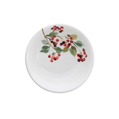 Nuova Cer Тарелка суповая 2...