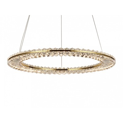 Подвесная люстра Newport CR...