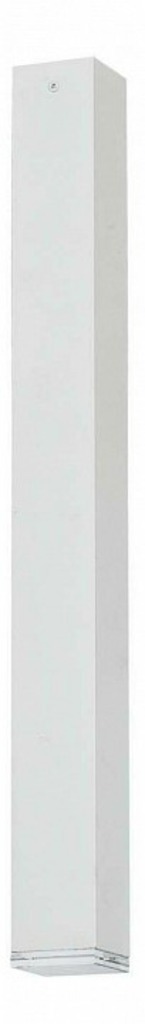 Фото Накладной светильник Nowodvorski Bryce White 5707 NVD_5707 - интернет-магазин МегаТерем в Москве