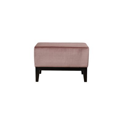 Банкетка Stella 60 прямоуго...