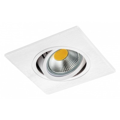 Встраиваемый светильник Lightstar Banale 012036 LS_012036