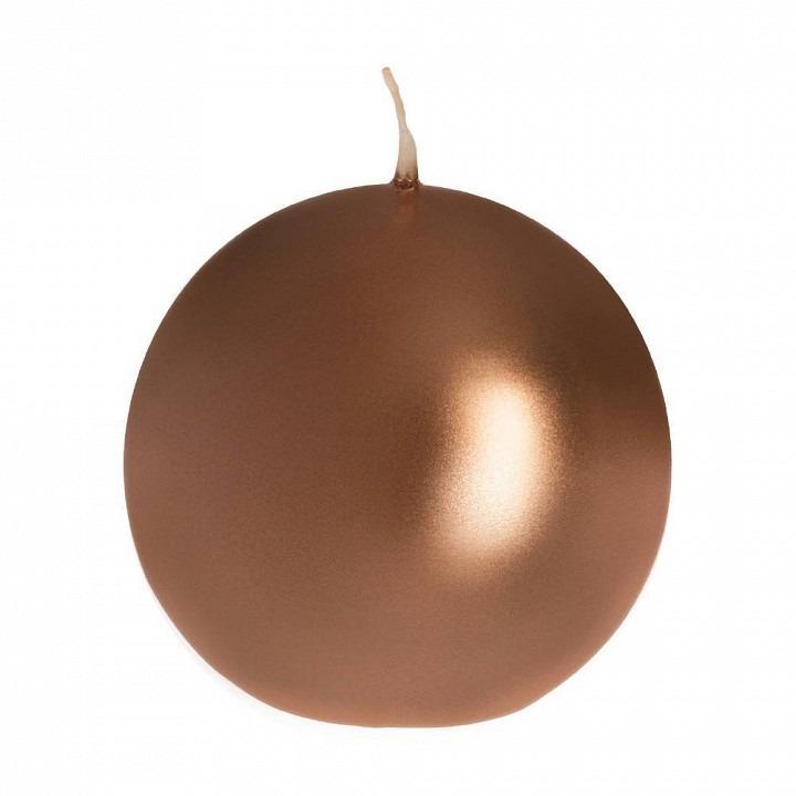 Фото Свеча декоративная Eglo Glenbarr 422558 EG_422558 - интернет-магазин МегаТерем в Москве