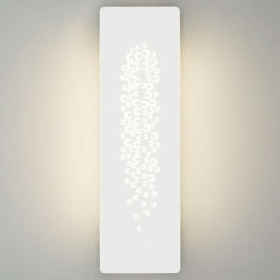 Накладной светильник Eurosv...