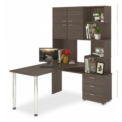 Стол компьютерный Домино СР...