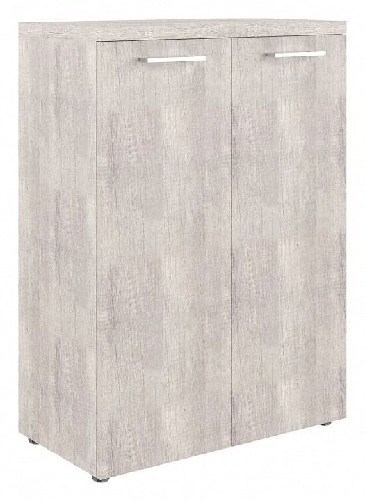 Фото Тумба Torr Z TMC 85.1 SKY_00-07003115 - интернет-магазин МегаТерем в Москве