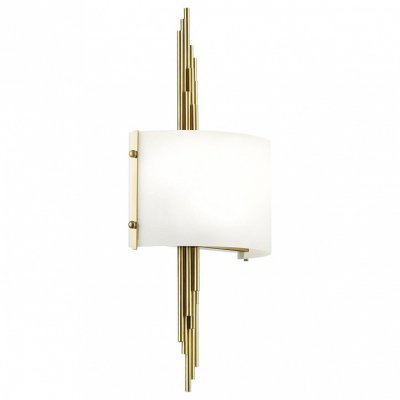 Бра Odeon Light Margaret 54...