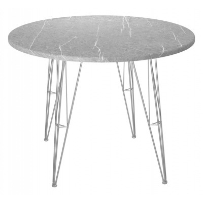 Стол обеденный SHT-TU10/90 ...