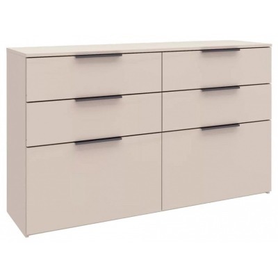 Комод Лаура STL_2023046400170