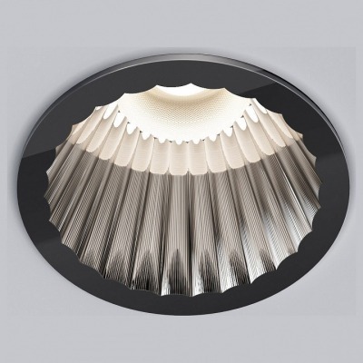 Встраиваемый светильник Elektrostandard Arco 15274/LED ELK_a070924