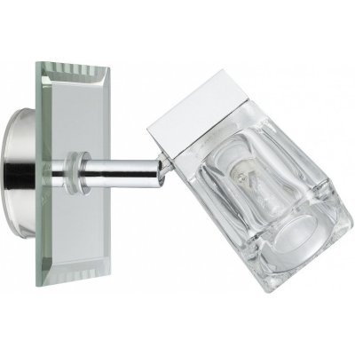 Спот Paulmann Trabani 70355