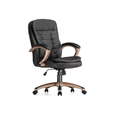 Кресло компьютерное Palamos...