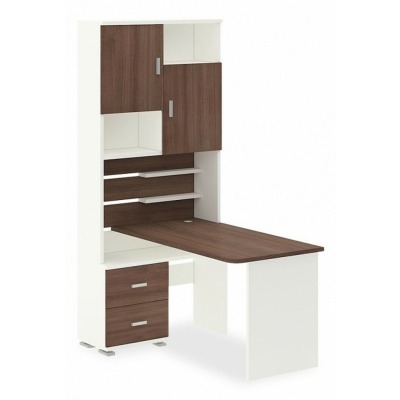 Стол компьютерный Домино СР...