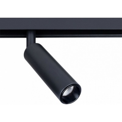 Светильник на штанге Arte L...