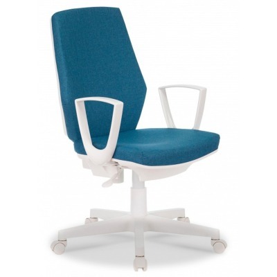 Кресло компьютерное Бюрократ CH-W545 BUR_1409523