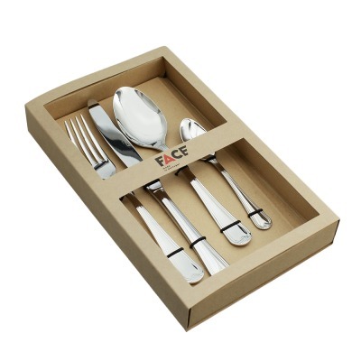 Face Набор столовых приборо...