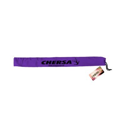 Чехол для палочки с лентой,...