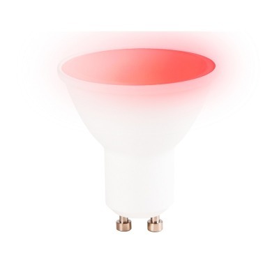 Лампа светодиодная Ambrella...