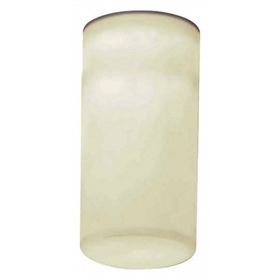 Встраиваемый светильник Mantra Glaciar 7733 MN_7733