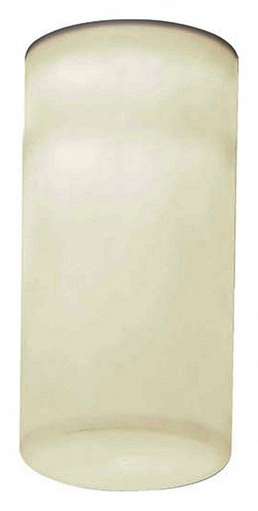 Фото Встраиваемый светильник Mantra Glaciar 7733 MN_7733 - интернет-магазин МегаТерем в Москве