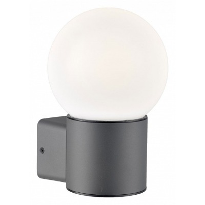 Светильник на штанге Escada...