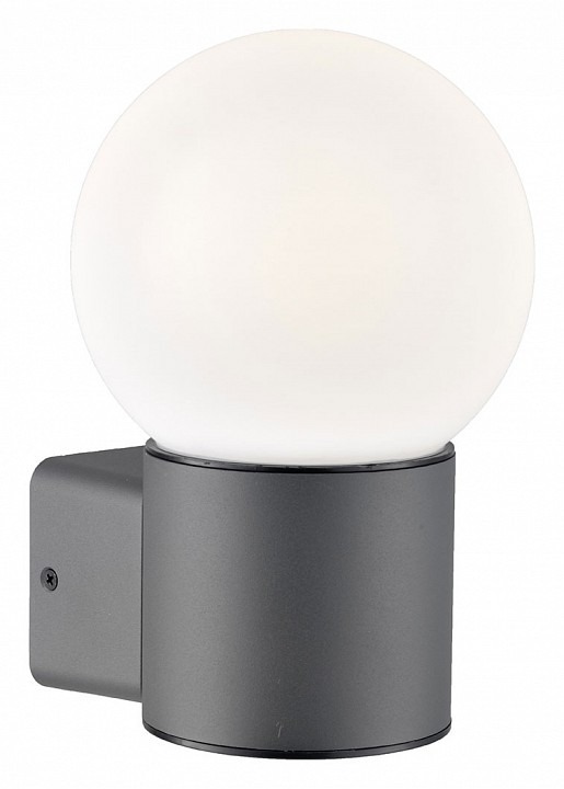 Фото Светильник на штанге Escada 30001 30001W/01 ESC_30001W_01 - интернет-магазин МегаТерем в Москве