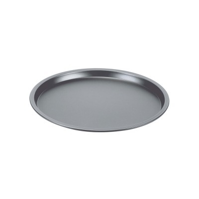 Форма SEGNAM для пиццы 32 см. Guardini 72532SEGNAM