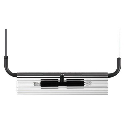 Подвесной светильник Lumion Toronto 6561/2 LMN_6561_2