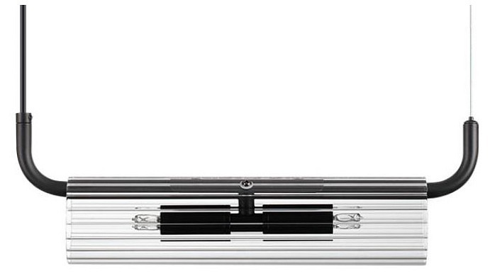 Фото Подвесной светильник Lumion Toronto 6561/2 LMN_6561_2 - интернет-магазин МегаТерем в Москве