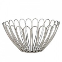 Чаша декоративная Eglo Ueda 427017 EG_427017 Чаша декоративная Eglo Ueda 427017 EG_427017