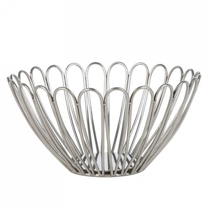 Фото Чаша декоративная Eglo Ueda 427017 EG_427017 - интернет-магазин МегаТерем в Москве