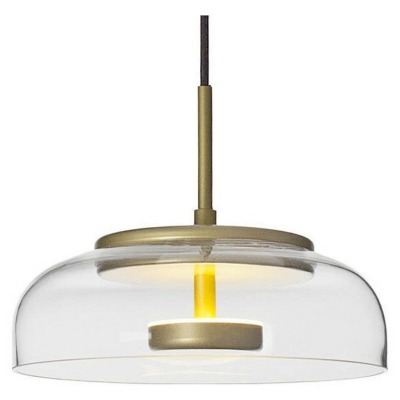 Подвесной светильник Loft it Disk 8210-P LF_8210-P