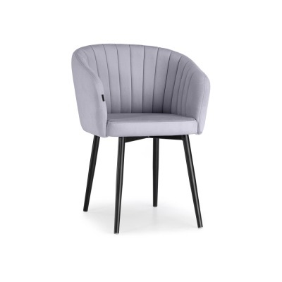 Кресло Моншау WO_462392