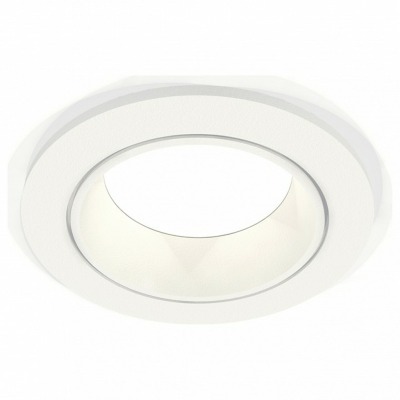 Встраиваемый светильник Amb...