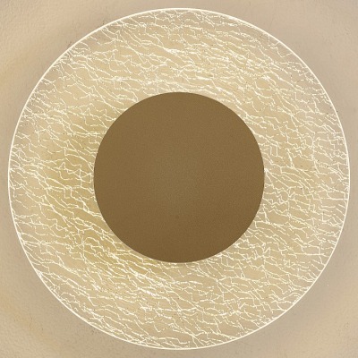 Накладной светильник Mantra...