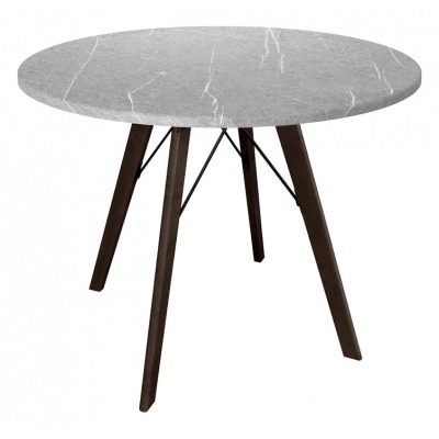 Стол обеденный SHT-TU9/90 She_1855979012