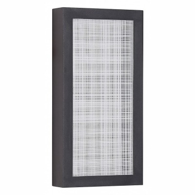 Накладной светильник Favourite Mist 4298-1W FV_4298-1W