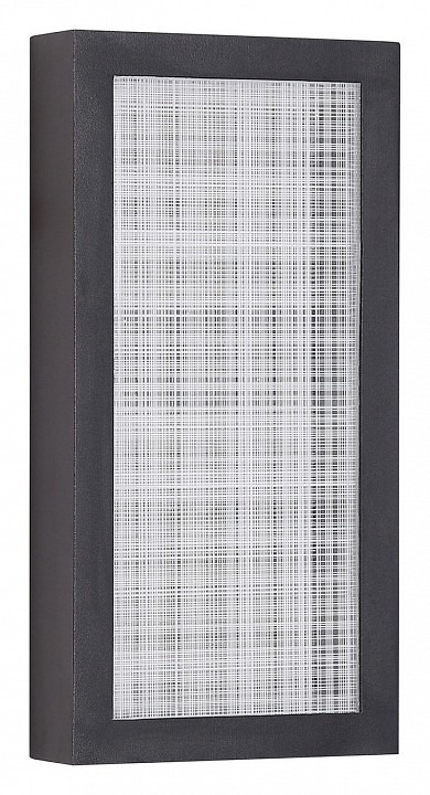 Фото Накладной светильник Favourite Mist 4298-1W FV_4298-1W - интернет-магазин МегаТерем в Москве