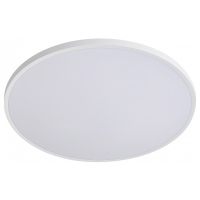 Накладной светильник Lights...