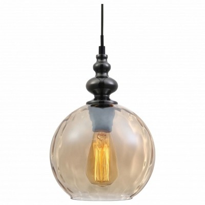 Подвесной светильник TopLig...