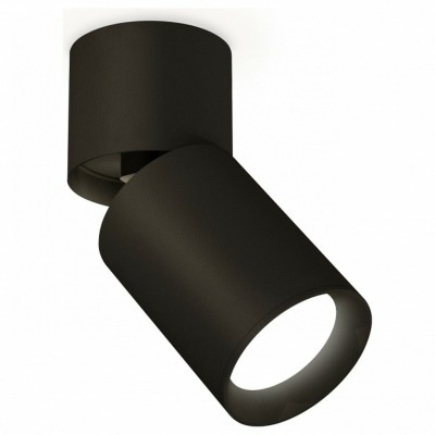 Спот Ambrella Light XM XM63...