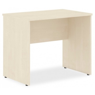 Стол офисный Imago СП-1.1 S...