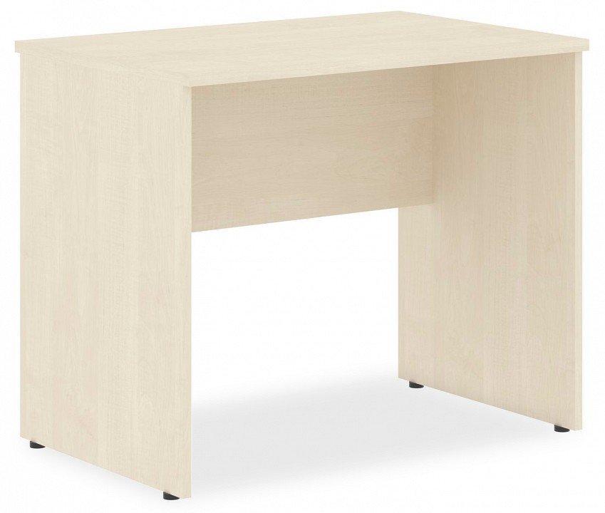 Фото Стол офисный Imago СП-1.1 SKY_00-07016372 - интернет-магазин МегаТерем в Москве