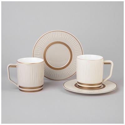 Чайный набор lefard herbal ...