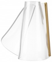 Настольная лампа декоративная Lightstar Varese 738963 LS_738963