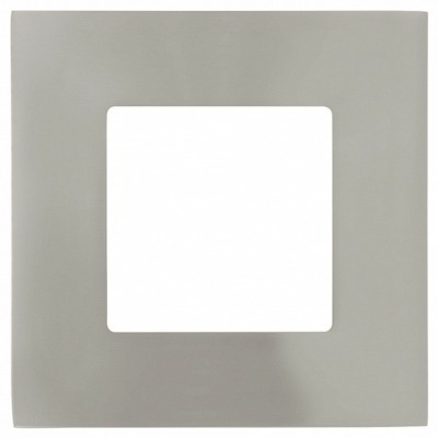 Встраиваемый светильник Eglo Fueva 1 95466 EG_95466