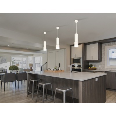 Подвесной светильник Ambrella Light XP XP7401021 AMBR_XP7401021