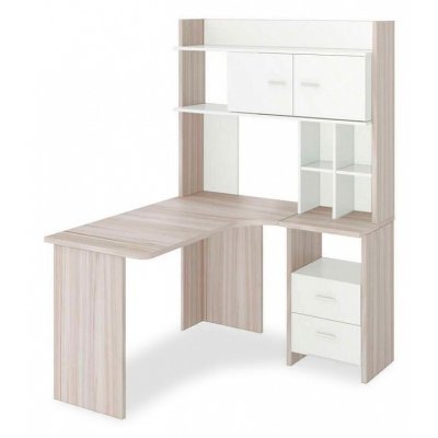 Стол компьютерный Домино Li...